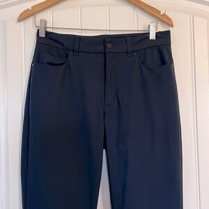 VRST Mens golf Pants Size 30 x 32